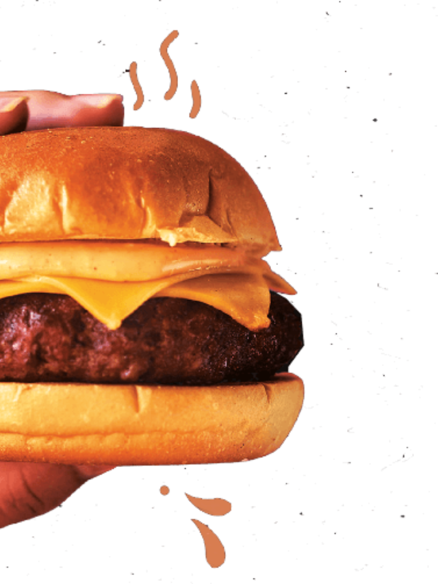 cropped-burguer-meatz-classic.png