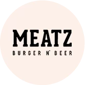 Meatz Burguer – Blog Meatz Burguer - Blog