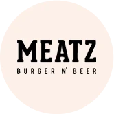 Meatz Burger Blog