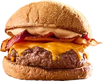 BaconZ